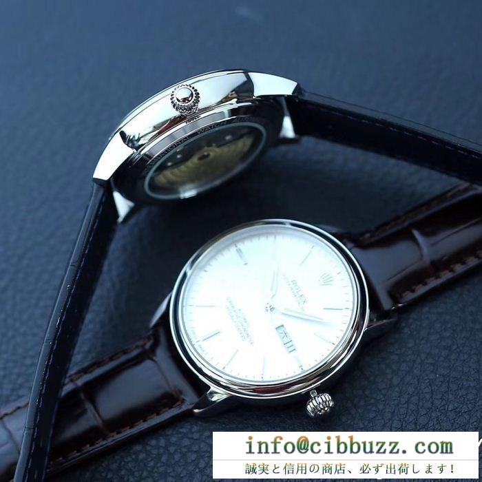 【今日】大注目!! rolex 人気 ロレックス ウォッチ 偽物 ディディト 高品質 入手困難 ビジネス 腕時計 お買い得
