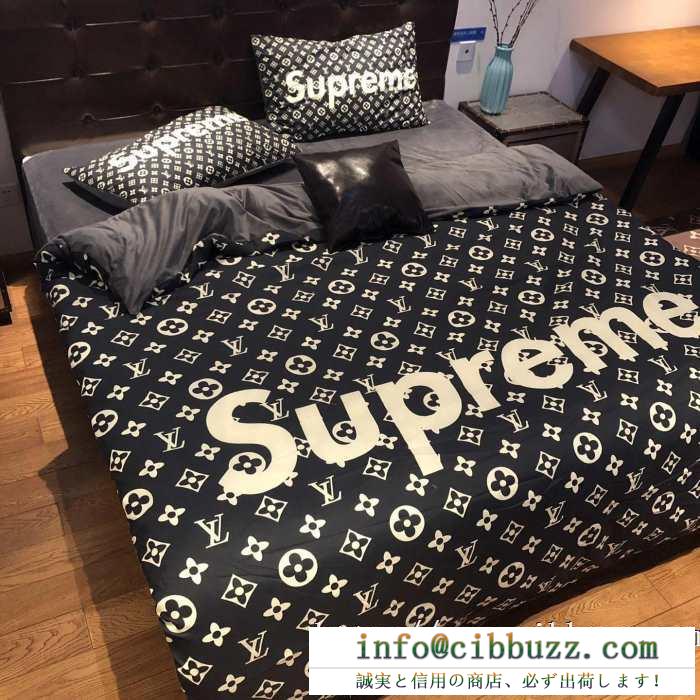 当店業界最強ブランド　シュプリームコピー販売 SUPREMEスーパーコピー寝具　最新人気セール　定番の人気逸品