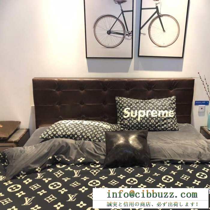 当店業界最強ブランド　シュプリームコピー販売 SUPREMEスーパーコピー寝具　最新人気セール　定番の人気逸品