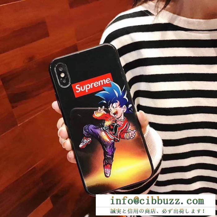 セールお早めに　シュプリーム コピー通販SUPREME激安iphoneケース　有用性が高い便利　不動の人気を誇るブランド
