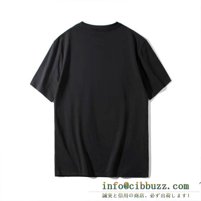 大人の女性にぴったり 低価格 givenchy ジバンシー tシャツ/ティーシャツ 人気モデルの2019夏季新作