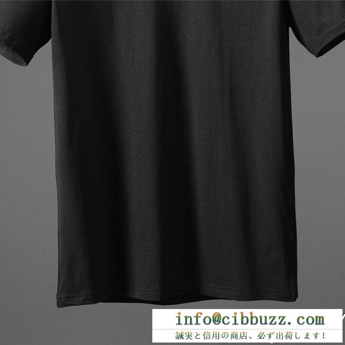 人気プレゼント   Tシャツ/ティーシャツ 2色可選 注目が集まる2019夏季新作フィリッププレイン PHILIPP PLEIN  セレブも多数愛用