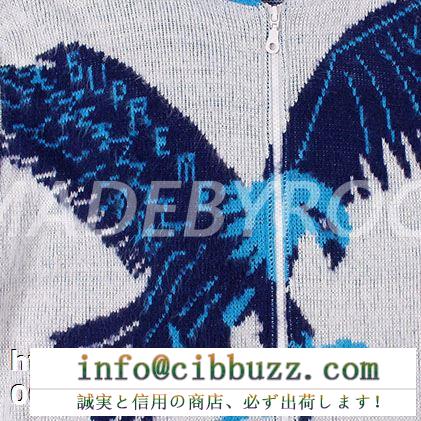 パーカー 活躍するトレンドアイテム 2019トレンドアイテム激安 supreme eagle hooded zip up sweater