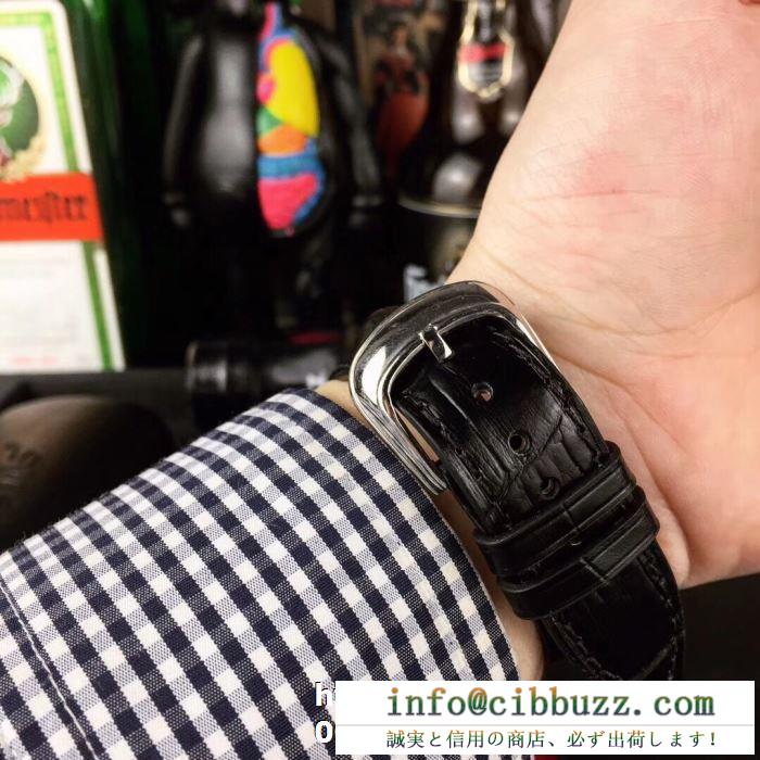 ファッションブランド話題作　フランクミュラー コピー 腕時計FRANCK MULLER激安通販　大好評の高品質N級品　新作いきなり値下げ