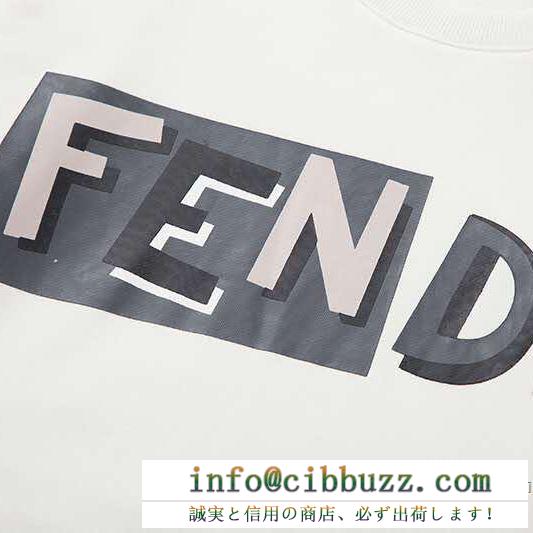 機能性を追求する実力派ブランド　FENDI通年活躍する1着　最前線新作   フェンディスーパーコピー通販　超人気美品セール中