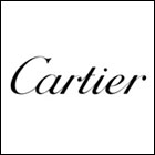 CARTIER カルティエ (313)