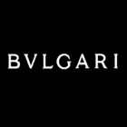 BVLGARI ブルガリ コピー スーパー ブランド コピー