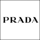 PRADA プラダ (1134)