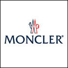 MONCLER モンクレール (1510)