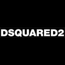 DSQUARED2 ディースクエアード (440)