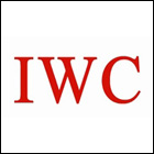 IWC インターナショナルウォッチ カン (93)