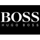 HUGO BOSS ヒューゴボス (179)