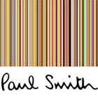 Paul Smith ポールスミス (11)