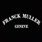 FRANCK MULLER フランクミュラー (160)