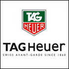 TAG HEUER タグホイヤー (76)