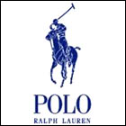 Polo Ralph Lauren ポロ ラルフローレン (123)