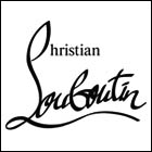 Christian Louboutinクリスチャンルブタン (1313)