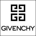 GIVENCHY ジバンシー (657)
