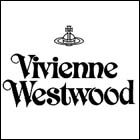 VIVIENNE WESTWOOD ヴィヴィアン ウエストウッド (14)