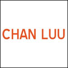 CHAN LUU チャンルー (14)