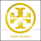 Tory Burch トリー バーチ コピー スーパー ブランド コピー