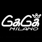GaGa Milano ガガミラノ (364)