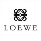 LOEWE ロエベ (107)