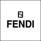FENDI フェンディ (1193)