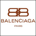 BALENCIAGA バレンシアガ (808)