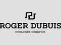 ROGER DUBUISロジェデュブイ (210)