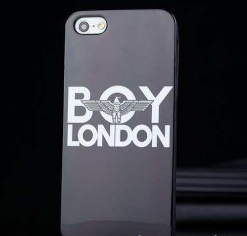 便利性が高いboy london コピー 非常に高級感のあるiphone5/5s 専用携帯ケース.