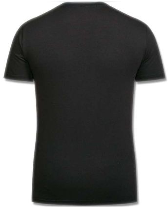 マストアイテム 2017春夏 dsquared2 ディースクエアード メンズ 半袖tシャツ 2色可選.