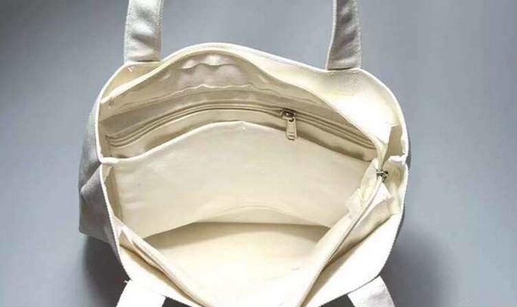 HOT100%新品 シュプリーム supreme 柔らかく使いやすいバンドルバッグ.