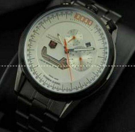 高い人気タグホイヤーTAG heuer  一番人気のメンズ腕時計.