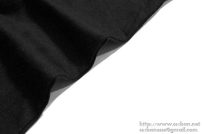 個性的なデザSUPREMEシュプリームｔシャツ コピー メンズ半袖シャツ ホワイト/ブラック激安販売