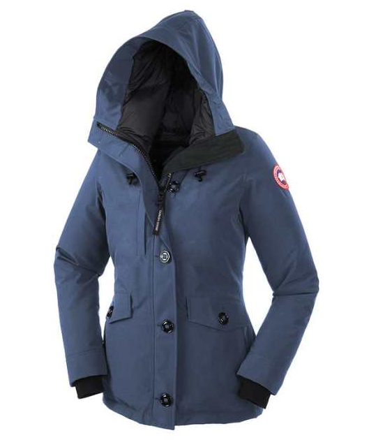 品質保証100%新品なカナダグース 偽者 見分け レディース canada goos 多色選択 ジャケット 防寒性 機能性.