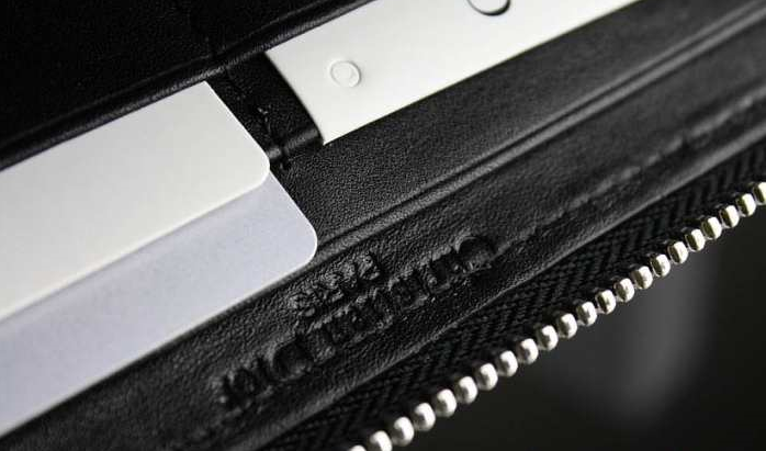 限定セールLADY dior ディオール 財布 コピー 光沢感のある おしゃれな 格子状ステッチ レディース長財布（メンズ可）美品 おすすめ