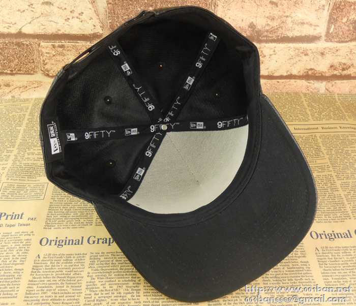 人気雑誌掲載SUPREMEコピーシュプリームキャップ偽物 帽子 刺繍ボックスロゴ ベースボールキャップ レザー ブラック 