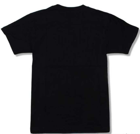シンプルなデザインSUPREMEシュプリーム tシャツ激安 半袖tシャツ 男女兼用 ブラック ホワイト 2色可選
