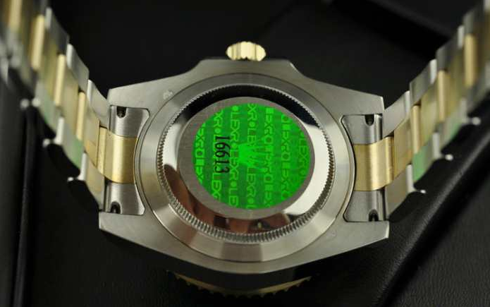 品質保証低価ROLEX ロレックス 人気 腕時計 ロレックス スーパーコピー メンズ 夜光watch定番 おしゃれな美品 防水