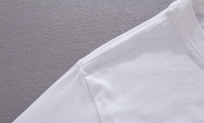 個性的な美人 デザインsupreme tシャツ シュプリーム コピー 男性夏服 人気 新着 お洒落なグレー ホワイト ブラック 可選