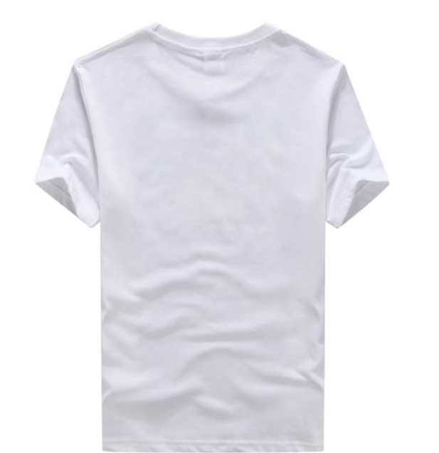 個性的な美人 デザインsupreme tシャツ シュプリーム コピー 男性夏服 人気 新着 お洒落なグレー ホワイト ブラック 可選