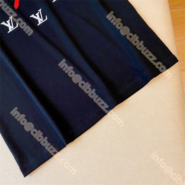 Louis Vuitton メンズ半袖ｔシャツ スーパーコピー