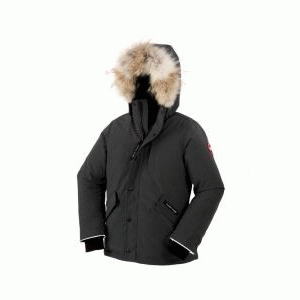 たいへんオススメ！！の履き心地! 2016 カナダグース CANADA GOOSE 子供用ダウンジャケット 多色 厳しい寒さに耐える