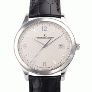 NEWブランドジャガールクルト時計 マスターコピー Q1548420 コントロール斬新高品質