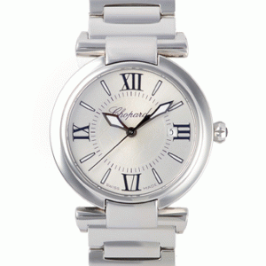 ギフト最新！ショパール 腕時計新作値段超激得388541-3002 インペリアーレ ...