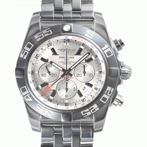 品質保証安いブライトリング クロノマット スーパーコピー A041G19PA クロノグラフ GMT腕時計