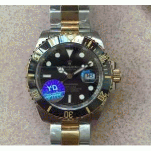 個性的なデザ  2016 ROLEX  ロレックス 8215ムーブメント 腕時計