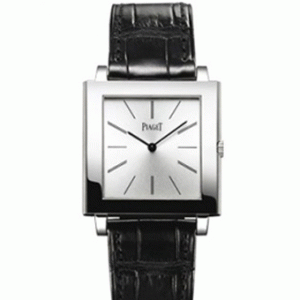 ピアジェ スーパーコピー アルティプラノ G0A32064 メンズ ホワイト 自動巻き 腕時計