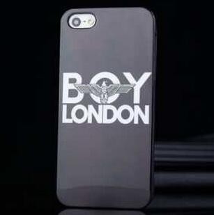 便利性が高いboy london コピー　非常に高級感のあるiPhone5/5S 専用携帯ケース.